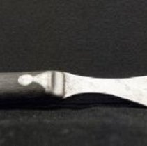 Lhm 2002.029.002 K (1) Edited